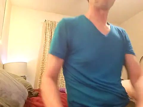 Chat XXX ao vivo de Drewpackn8