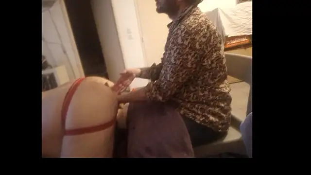 Mastersanges Chat XXX live
