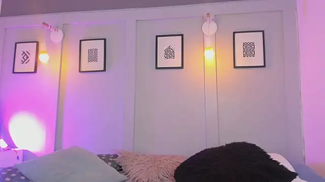 Ivyy_sweet_'s Live XXX Chat