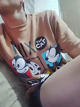Tiger_cryad Live XXX Chat