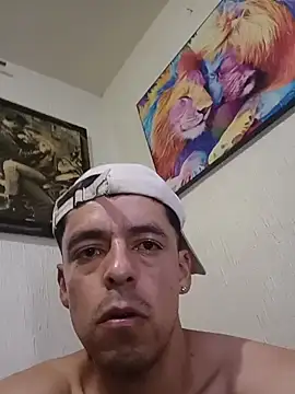 Chat XXX Live Junior_47