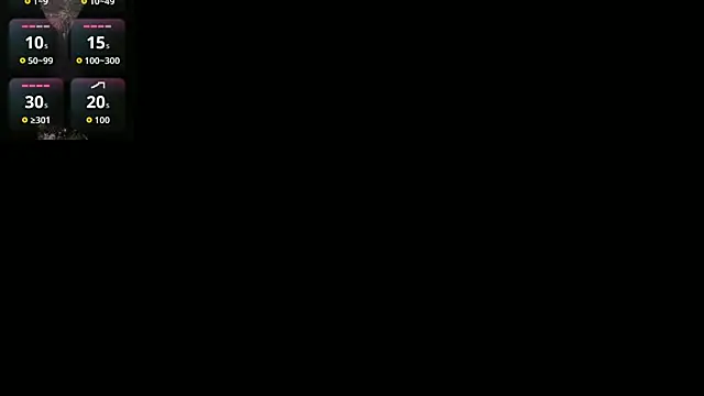 Živý XXX chat Shary_leon