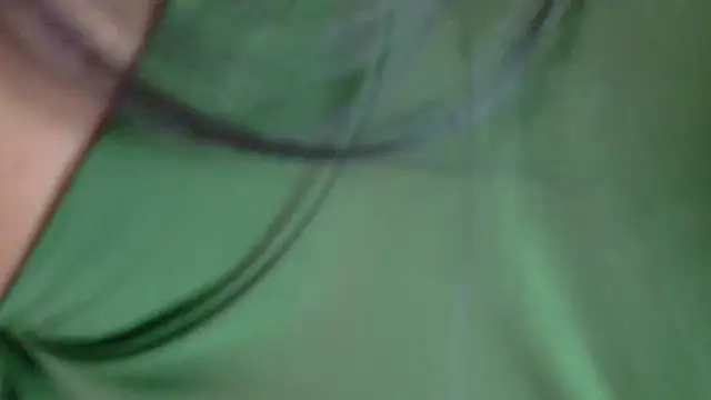 Chat XXX en directo de kathe_hot