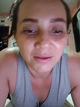 Czat XXX na żywo – Amanda39