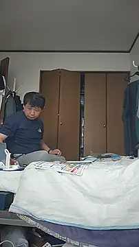 07YUKIO's Live XXX Chat