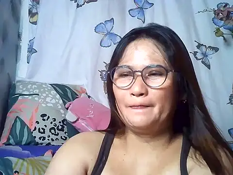 Amazing_Angel22 Chat XXX live