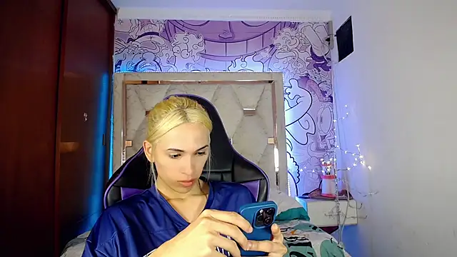 دردشة Larry_craft الجنسية المباشرة