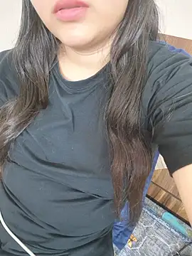 neelam_rawatのライブXXXチャット