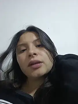 yessica_gomez01 – Live XXX-chat