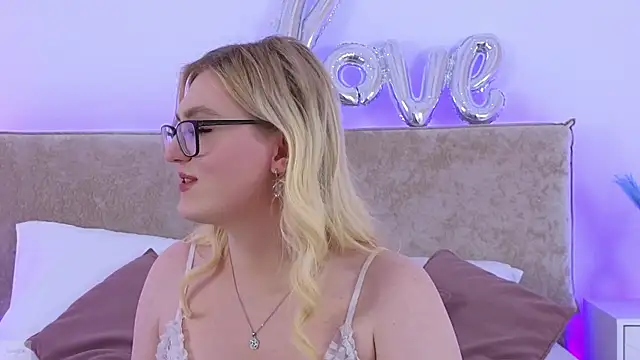 Jules_night Live XXX-Chat