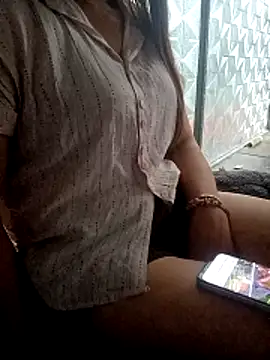 love_baby-'s Live XXX Chat