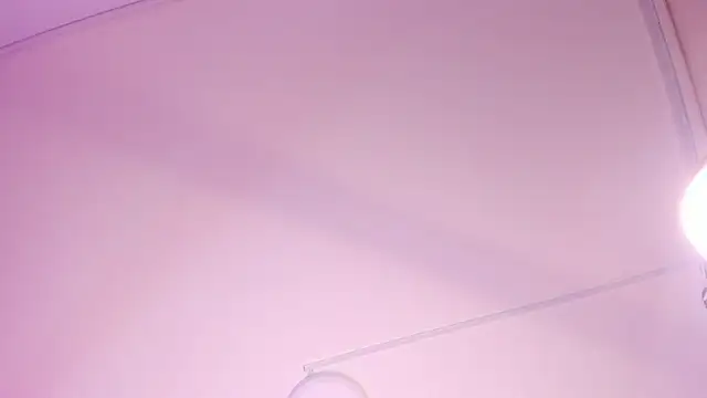 Živý XXX chat madydoll_