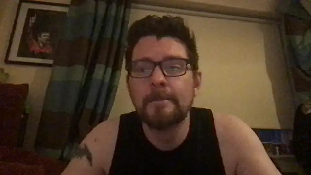 Missunderstood82n Live XXX chat