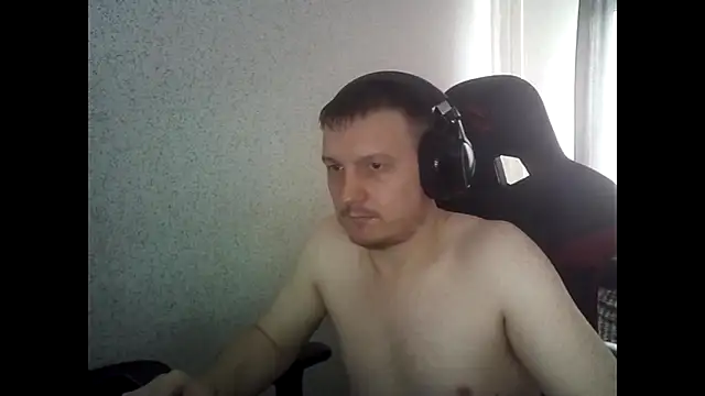 Chat XXX ao vivo de MysteriousWanderer