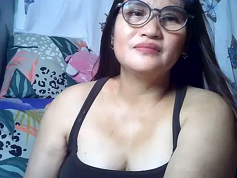 Amazing_Angel22's Live XXX Chat