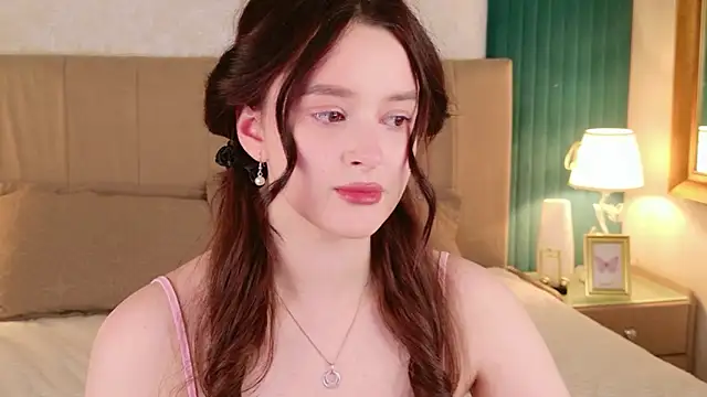 EvaSwen 现场XXX聊天
