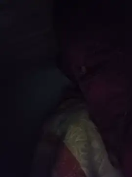 Sexxoophone 웹캠 쇼