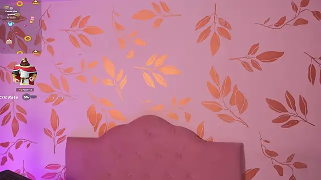 alix_bayのライブXXXチャット