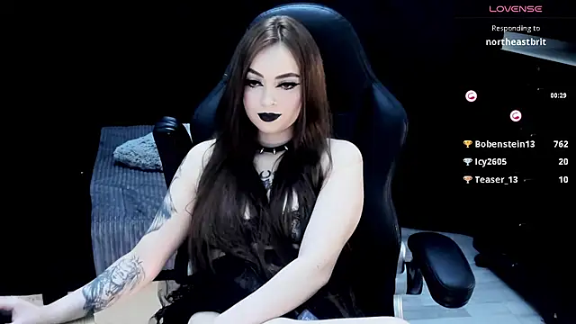 nasty_katty_'s Live XXX Chat