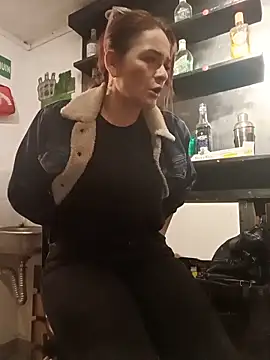 Dannial51n Live XXX chat