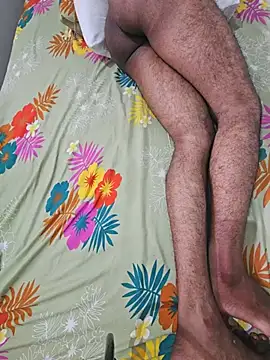 Chat XXX ao vivo de akkubab
