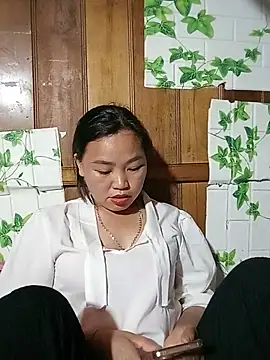 25quydau89 Live XXX Chat