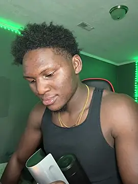 Chat XXX Live Festivitiesking1