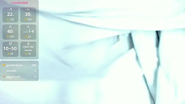 Maria_Angel01_ 라이브 XXX 채팅