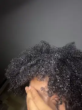 Chat XXX en directo de YeahhhitsBreezy