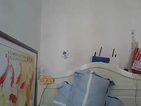 benly888 现场XXX聊天