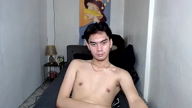 asian_cale 即時 XXX 聊天