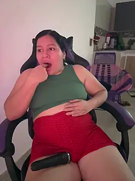 Lovelipsbig live XXX chat
