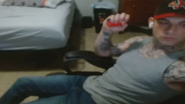 DADDY_KANE8---: απευθείας συνομιλία ΧΧΧ