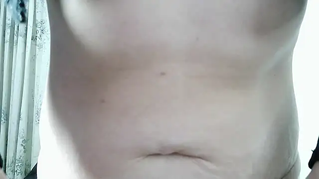 alixia81のライブXXXチャット