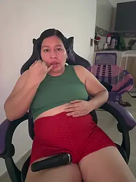 Lovelipsbig – Naživo XXX chat