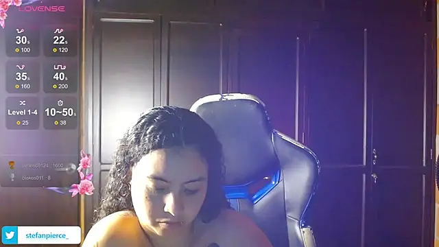 jaydensalvatore_のライブXXXチャット