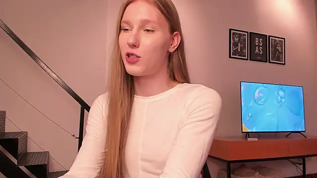 Mira_Liten Live XXX chat