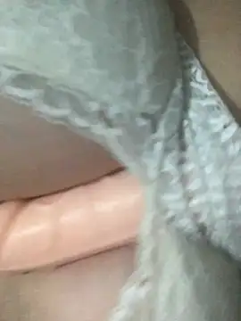 AlevNaz Adlı Modelin Canlı XXX Sohbeti