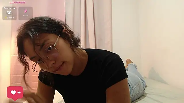 Wendy19_のライブXXXチャット