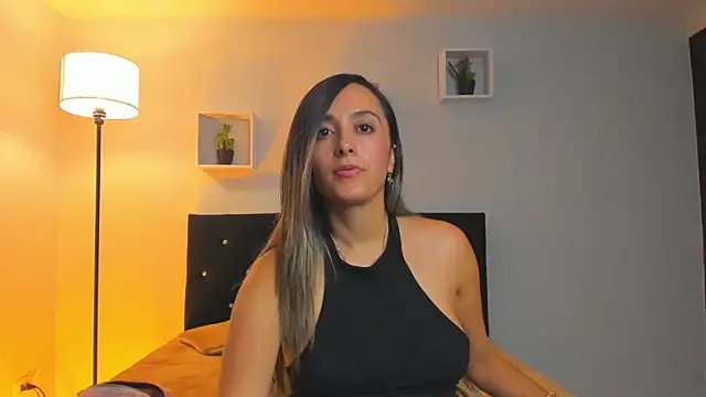 Victoria_Rose_のライブXXXチャット