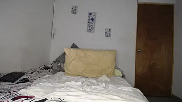 IIv0ryN0IIReX-XX – Naživo XXX chat