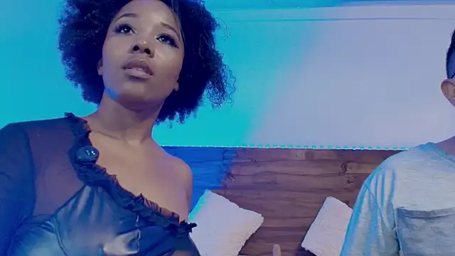 candy_rouss – Naživo XXX chat