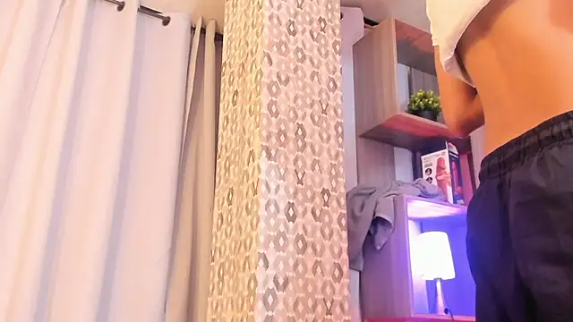 kairox_ – Naživo XXX chat