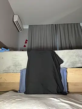 -SweetDi- Webcam Show