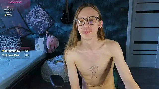 artass2n Live XXX chat