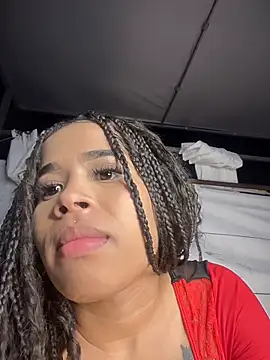 EmmaExoticaXXX Live XXX Chat