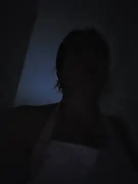 Chat XXX ao vivo de Blaze_Onn
