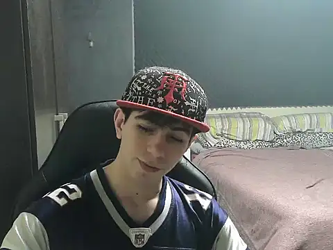 highonbwc live XXX chat