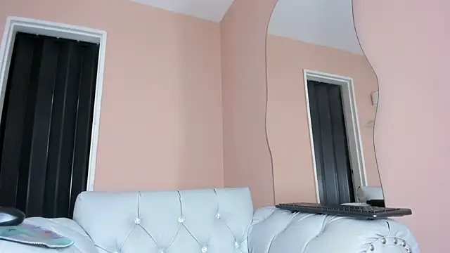دردشة Kat_44 الجنسية المباشرة
