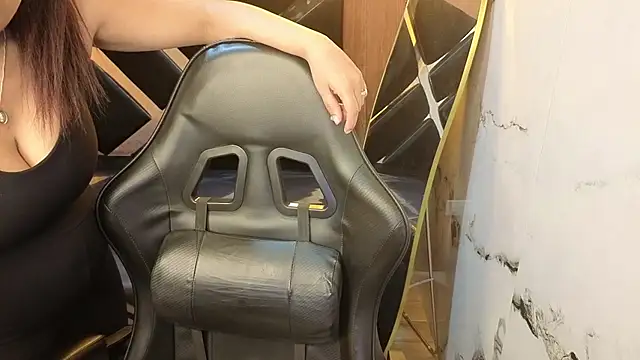 valerytp Live XXX-Chat
